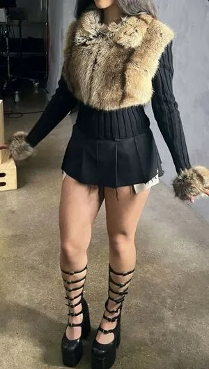 Malia Baker OnlyFans Leaked Free Thumbnail Picture - #gjdcZiaCjg