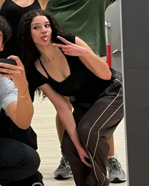 Malia Baker OnlyFans Leaked Free Thumbnail Picture - #hlXDoqRapO