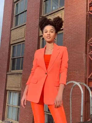 Malia Baker OnlyFans Leaked Free Thumbnail Picture - #jJmrfkaJuP