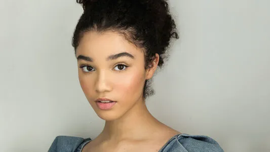 Malia Baker OnlyFans Leaked Free Thumbnail Picture - #kVEpNZNMot