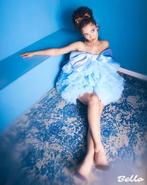 Malia Baker OnlyFans Leaked Free Thumbnail Picture - #kdJHmyE85w