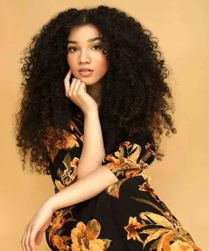 Malia Baker OnlyFans Leaked Free Thumbnail Picture - #kmmhxaFWE5