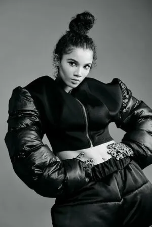 Malia Baker OnlyFans Leaked Free Thumbnail Picture - #kuwdyhtMMA