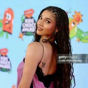 Malia Baker OnlyFans Leaked Free Thumbnail Picture - #tC1PlAEUbX