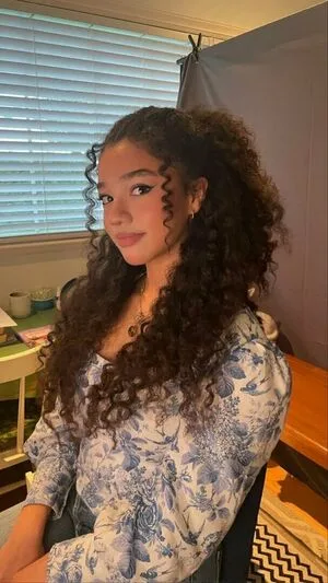 Malia Baker OnlyFans Leaked Free Thumbnail Picture - #uABL4WeoEI