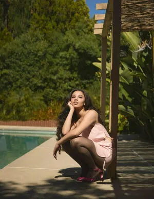 Malia Baker OnlyFans Leaked Free Thumbnail Picture - #wSZsqSgr6z