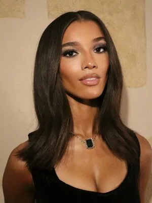 Malia Baker OnlyFans Leaked Free Thumbnail Picture - #wl0sy13M7J