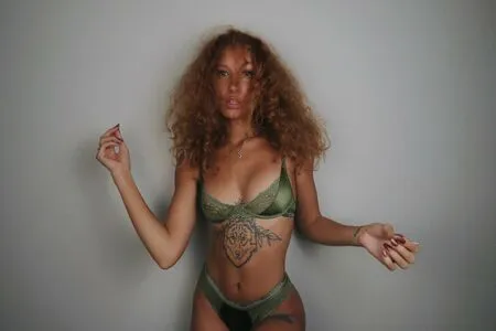 Malia Hope OnlyFans Leaked Free Thumbnail Picture - #qJadLlIxDe