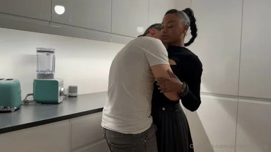 Malia Lenoir OnlyFans Leaked Free Thumbnail Picture - #Tg4YFSs90B