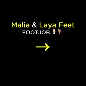 Malia Lenoir OnlyFans Leaked Free Thumbnail Picture - #Ye6RF0pyQu
