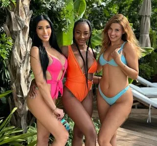 Malia Lenoir OnlyFans Leaked Free Thumbnail Picture - #iOBVmSl8b4