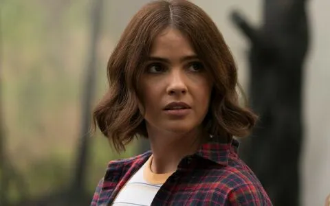 Malia Tate OnlyFans Leaked Free Thumbnail Picture - #0Hp9Lmwbyf