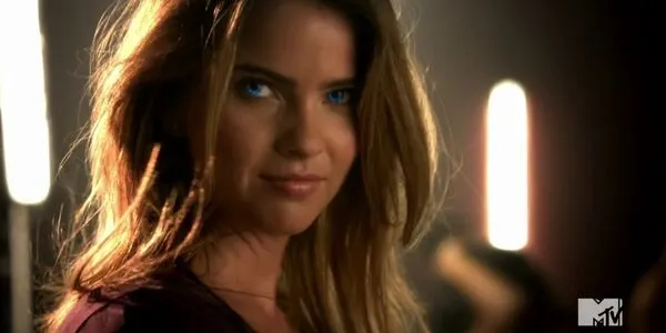 Malia Tate OnlyFans Leaked Free Thumbnail Picture - #SE4uXdVEJC