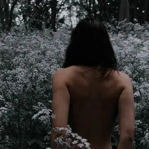 Malia Tate OnlyFans Leaked Free Thumbnail Picture - #osi0mM03x6