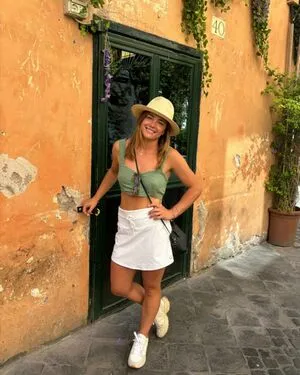 Malia White OnlyFans Leaked Free Thumbnail Picture - #CzQENuDBxg