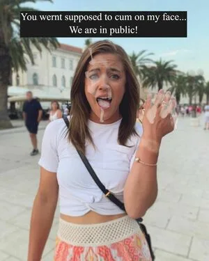 Malia White OnlyFans Leaked Free Thumbnail Picture - #GvJ5lIBzwr