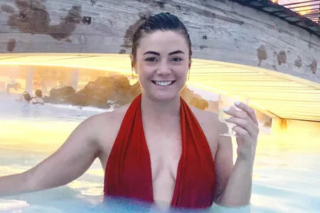 Malia White OnlyFans Leaked Free Thumbnail Picture - #xcpub0d0ky
