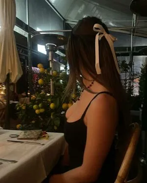 Maliagee OnlyFans Leaked Free Thumbnail Picture - #3rkFcaZur6