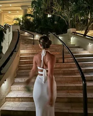 Maliagee OnlyFans Leaked Free Thumbnail Picture - #4PI3LCo2Nu