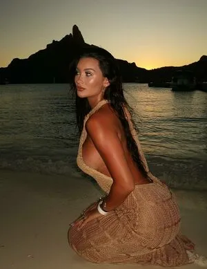 Maliagee OnlyFans Leaked Free Thumbnail Picture - #5Kk4D3fYm7