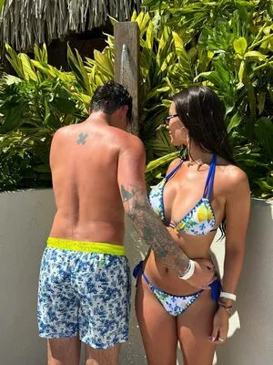 Maliagee OnlyFans Leaked Free Thumbnail Picture - #FaWSpByi5Q