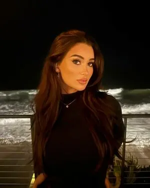 Maliagee OnlyFans Leaked Free Thumbnail Picture - #JhdTJYZclO