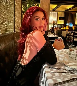 Maliagee OnlyFans Leaked Free Thumbnail Picture - #M31RNVOLT1