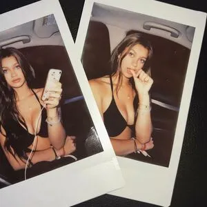 Maliagee OnlyFans Leaked Free Thumbnail Picture - #OzIbrvu5dB