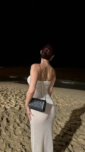 Maliagee OnlyFans Leaked Free Thumbnail Picture - #VdA7jfDFw9