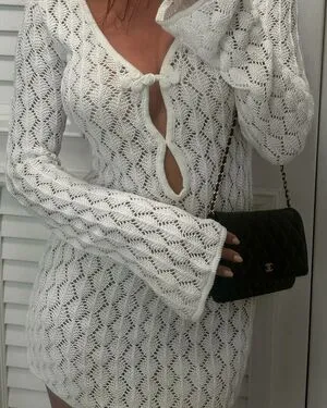 Maliagee OnlyFans Leaked Free Thumbnail Picture - #btehpQHruR