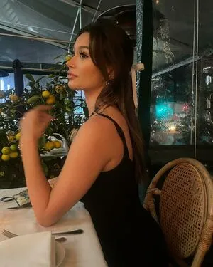 Maliagee OnlyFans Leaked Free Thumbnail Picture - #cGiKaOJviU