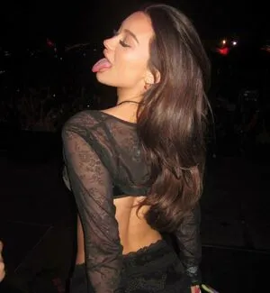 Maliagee OnlyFans Leaked Free Thumbnail Picture - #ezJYRF0Tva