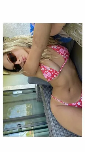 Maliagee OnlyFans Leaked Free Thumbnail Picture - #gJRJt4qpvi