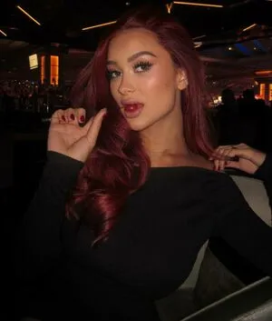 Maliagee OnlyFans Leaked Free Thumbnail Picture - #gu8C5Zkov8