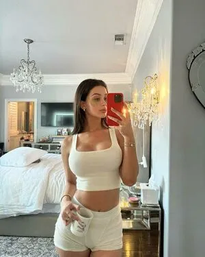 Maliagee OnlyFans Leaked Free Thumbnail Picture - #nawyjg0sme