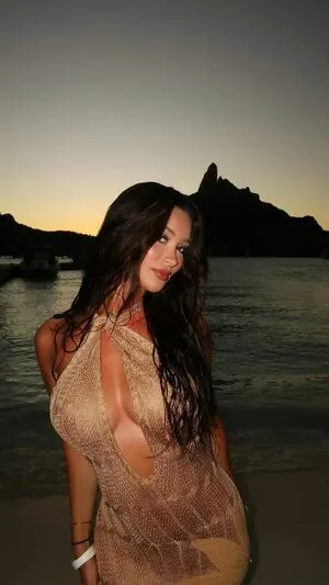 Maliagee OnlyFans Leaked Free Thumbnail Picture - #ujyT2qqyYB