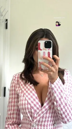 Maliagee OnlyFans Leaked Free Thumbnail Picture - #zxYSF6EfUY