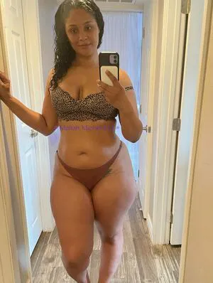 Maliah Michel OnlyFans Leaked Free Thumbnail Picture - #4OJXGIeGBY