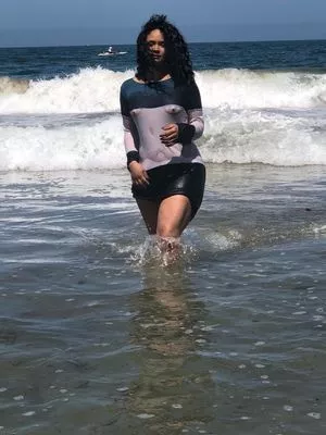 maliah OnlyFans Leaked Free Thumbnail Picture - #hApHbDJtGg