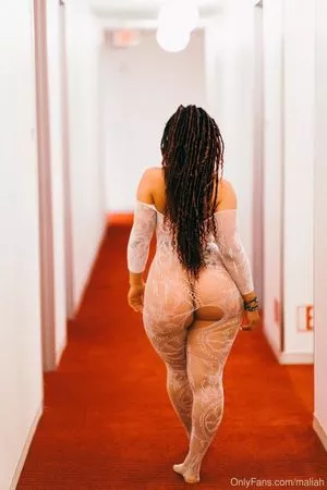 maliah OnlyFans Leaked Free Thumbnail Picture - #hoebELwMj5