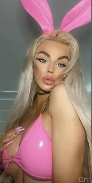 Malibu Merc OnlyFans Leaked Free Thumbnail Picture - #0cRql380iw