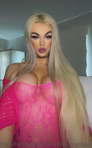 Malibu Merc OnlyFans Leaked Free Thumbnail Picture - #1RGxHLe30F