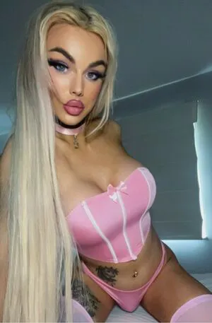 Malibu Merc OnlyFans Leaked Free Thumbnail Picture - #9WUTnDUAlA