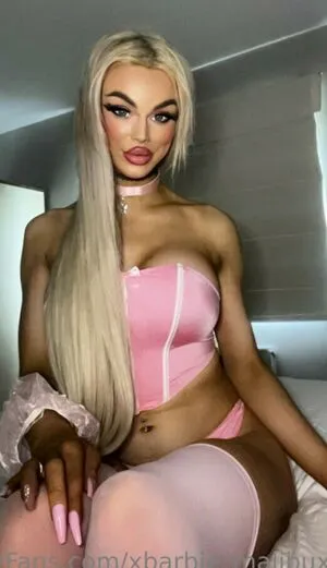 Malibu Merc OnlyFans Leaked Free Thumbnail Picture - #FuTuFcvJzR