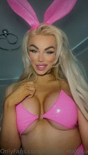 Malibu Merc OnlyFans Leaked Free Thumbnail Picture - #HwHkwAHmvL