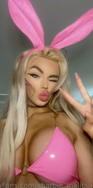 Malibu Merc OnlyFans Leaked Free Thumbnail Picture - #K8snXpQFmd