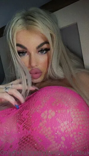 Malibu Merc OnlyFans Leaked Free Thumbnail Picture - #NXbi4Bi6Js