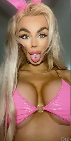 Malibu Merc OnlyFans Leaked Free Thumbnail Picture - #aK2nCc9W5U