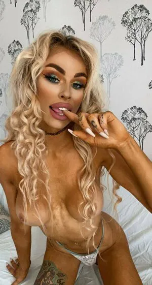 Malibu Merc OnlyFans Leaked Free Thumbnail Picture - #qtT2z2FfpN