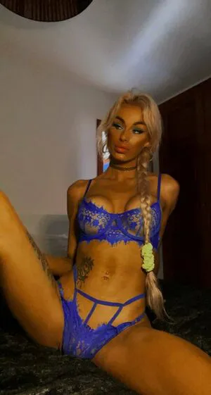 Malibu Merc OnlyFans Leaked Free Thumbnail Picture - #sGfkmXipAh